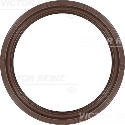Сальник коленвала "VICTOR REINZ" задний SUZUKI/OPEL/HONDA/CHEVROLET 81-24908-10