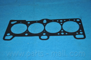 Прокладка ГБЦ "PARTS MALL" HYUNDAI/KIA PGA-M033