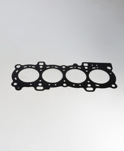 Прокладка ГБЦ "MASTER KIT" FORD 77BGH077