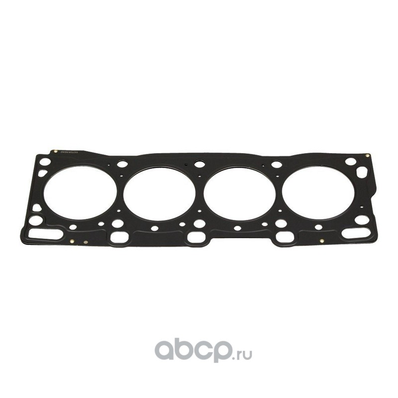 Прокладка ГБЦ "PARTS MALL" HYUNDAI/KIA PGA-N060