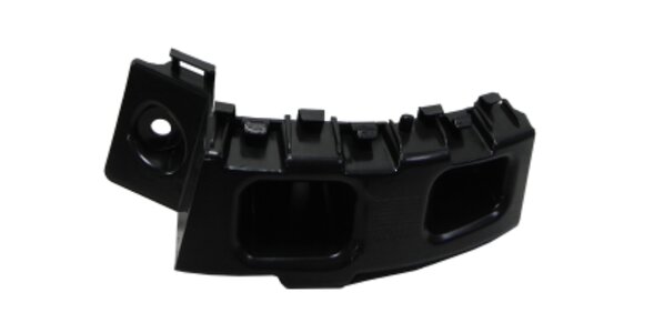 Кронштейн бампера "GEELY"  заднего левый GEELY Emgrand 6044130900