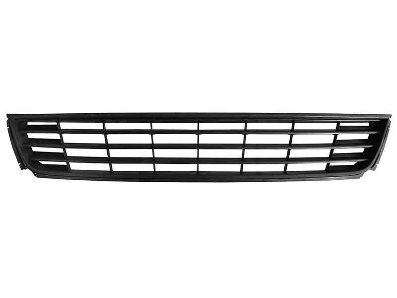 Решетка бампера "SAT" VW Polo 10-14 4D STVWP6000GD0