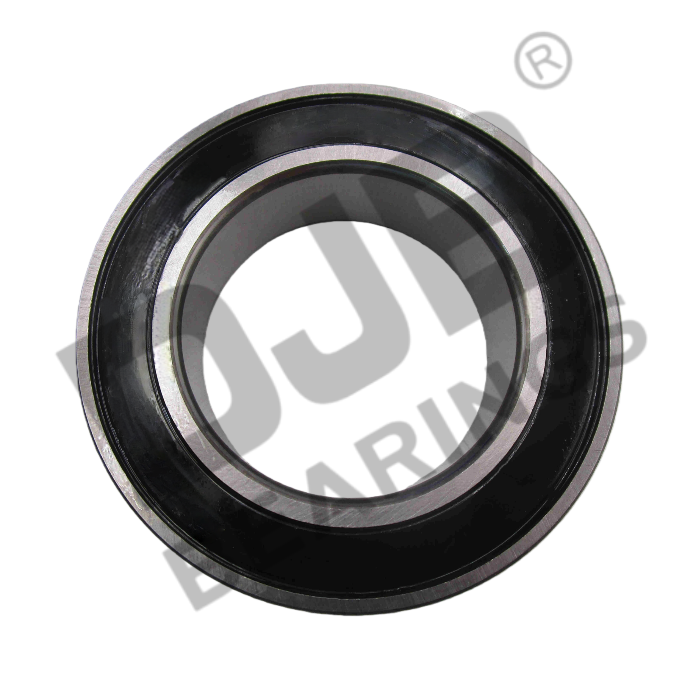 Подшипник привода "DJB" FORD FOCUS F-555102.02