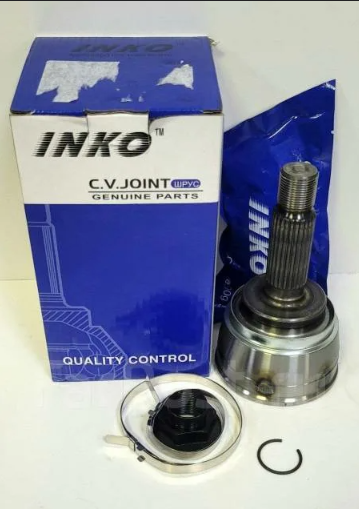 ШРУС "INKO" внешний KIA RIO 319136
