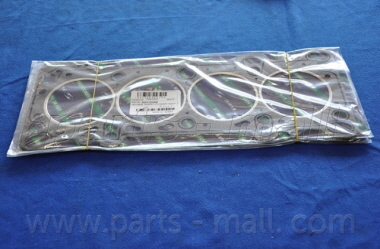 Прокладка ГБЦ "PARTS MALL" HYUNDAI/KIA PGB-G003