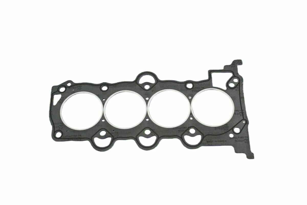 Прокладка ГБЦ "PARTS MALL" HYUNDAI/KIA PGA-N069