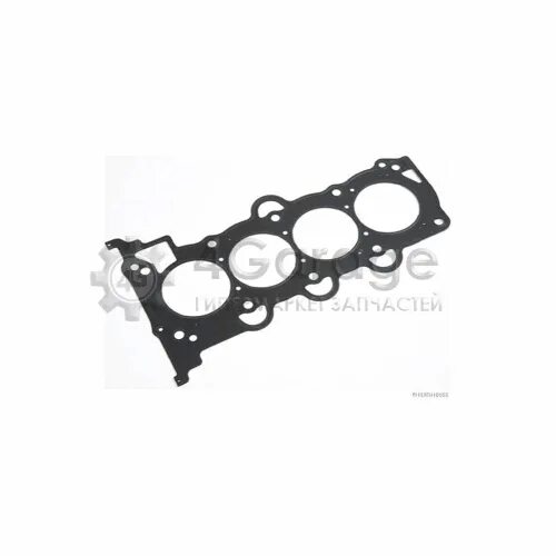 Прокладка ГБЦ "PARTS MALL" HYUNDAI/KIA PGA-G093