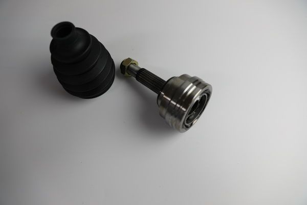 ШРУС "SANGSIN" наружный HYUNDAI/KIA C01070