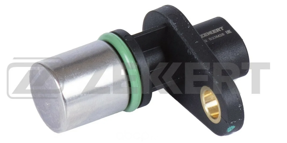 Датчик положения коленвала "ZEKKERT" OPEL SE-4102