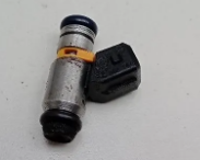 Форсунка "ROERS PARTS" топливная Fiat RP71719037