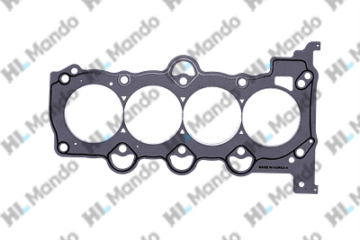 Прокладка ГБЦ "MANDO" HYUNDAI/KIA EGHNH00063
